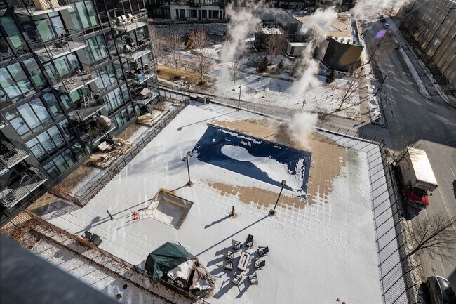 Building Photo - 1120 S 2nd St