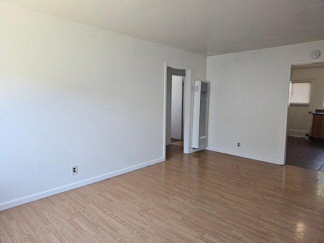 Building Photo - 153-155 S 20th Street