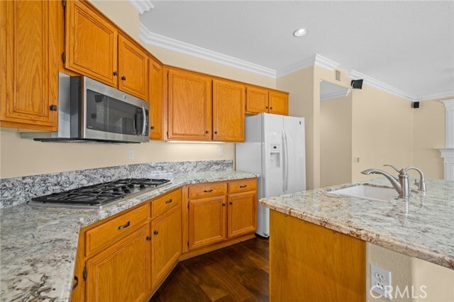 Building Photo - 33 Risero Dr