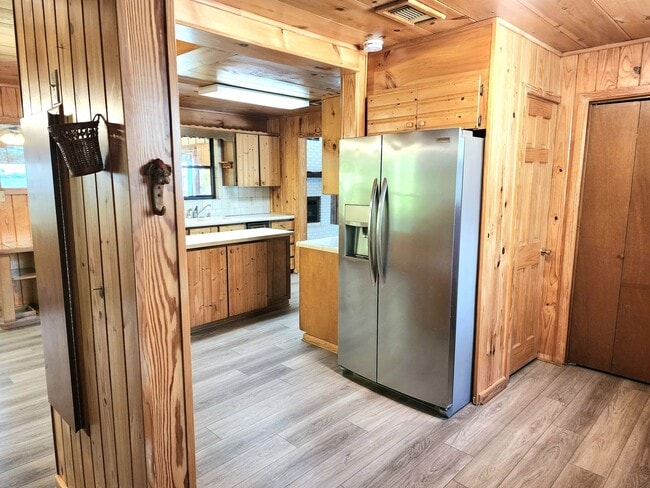 Building Photo - Dolphin watching from your own private beach!