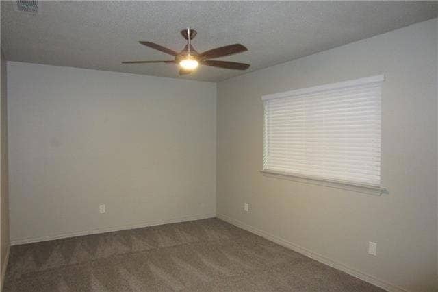 Building Photo - 1333 Constitution Dr