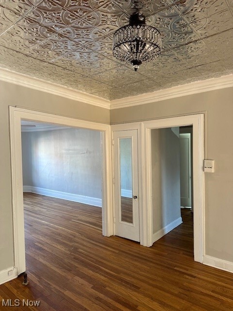 Building Photo - 2617 Euclid Heights Blvd