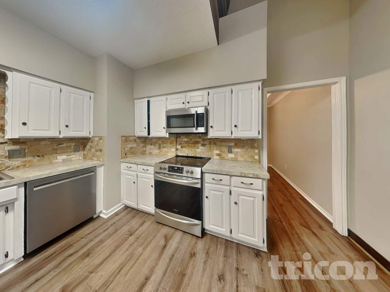 Building Photo - 509 Live Oak Dr