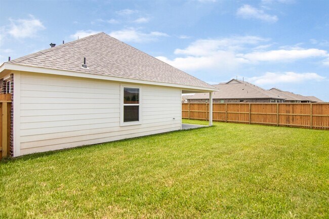 Building Photo - 3703 Homestead Ridge Ln