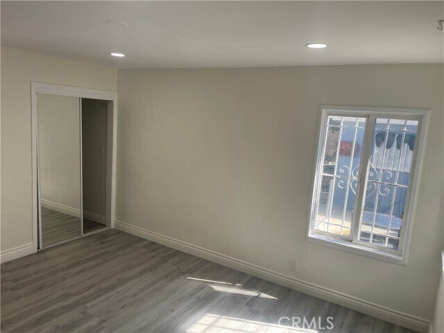 Building Photo - 3736 Veteran Ave