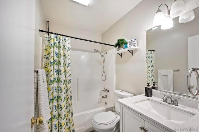 Building Photo - 1322 Carnell Ct