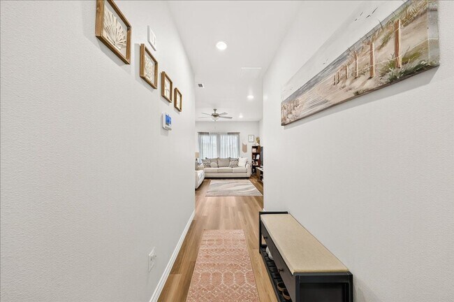 Building Photo - 7749 Bronco Buster Dr
