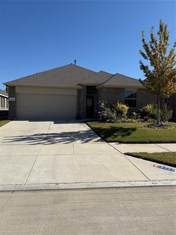 Primary Photo - 9729 Wild Pr Wy