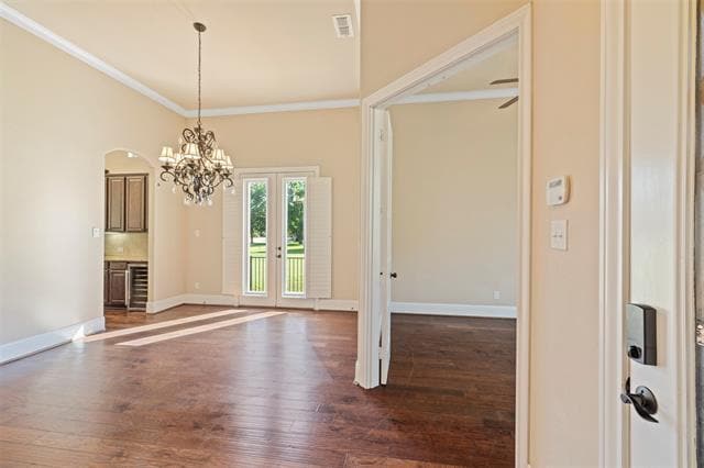 Building Photo - 7684 Fossil Ridge Dr