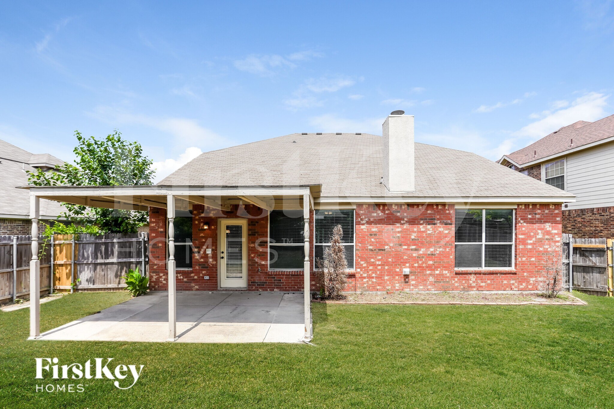 Building Photo - 1209 Wentwood Dr