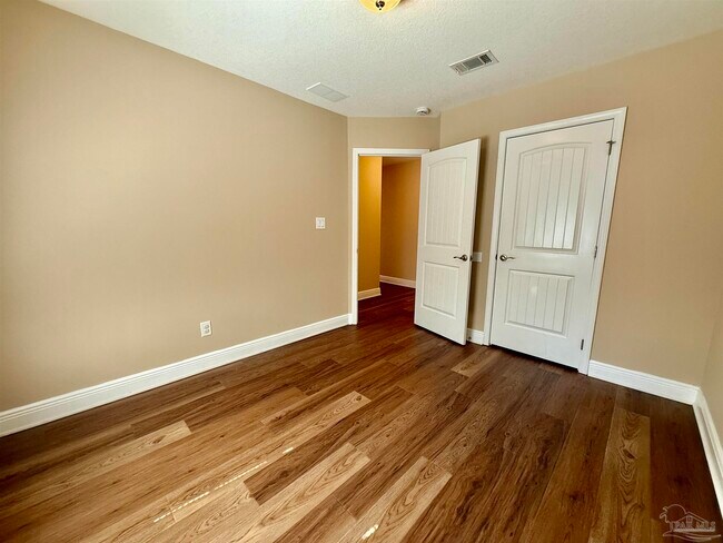 Building Photo - 3324 Wasatch Range Loop