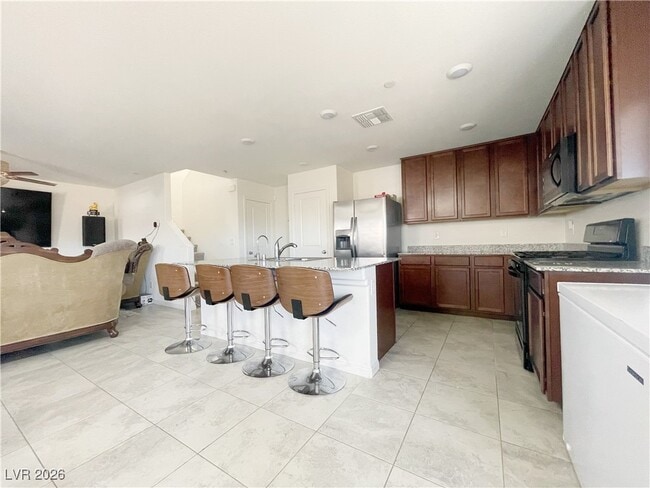 Building Photo - 1649 Harvest Pecan Ct