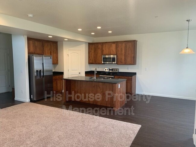 Building Photo - 4355 24th St