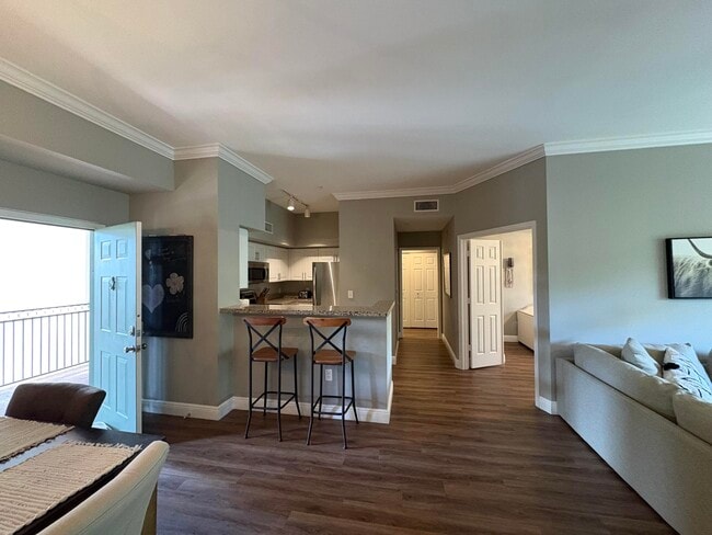 Building Photo - 11780 St Andrews Place