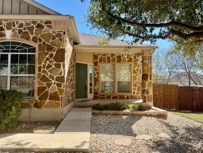 Building Photo - 1130 Wigeon Way