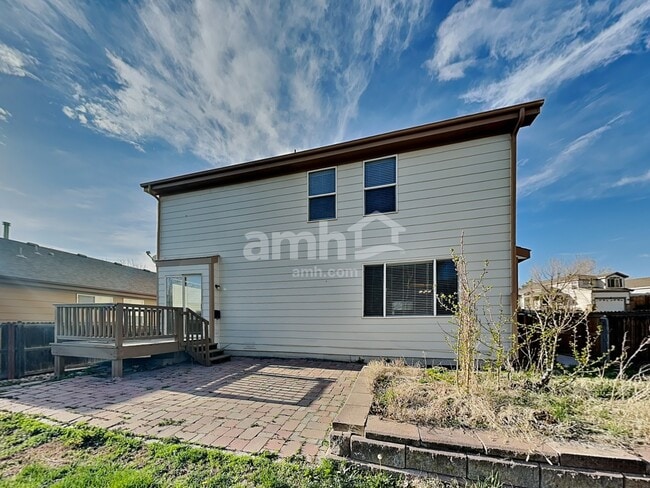Building Photo - 6625 Fonder Dr