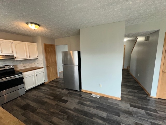 Building Photo - 771 Kollines Ct