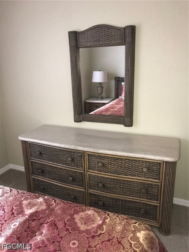 Building Photo - 9600 Roundstone Cir