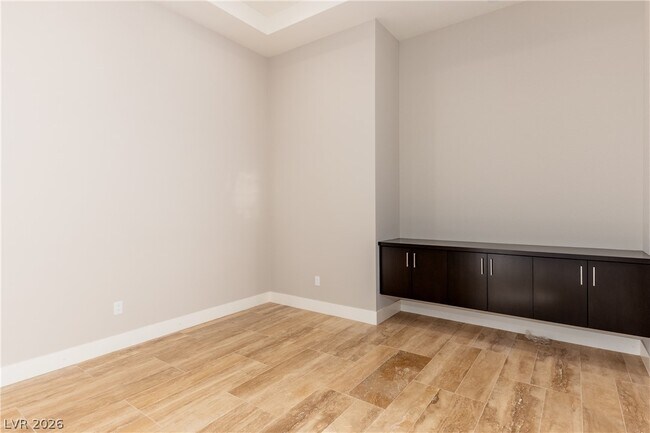 Building Photo - 26 Cranberry Cove Ct