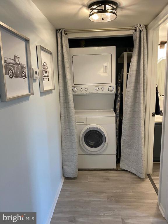 Building Photo - 2784 Bordeaux Pl