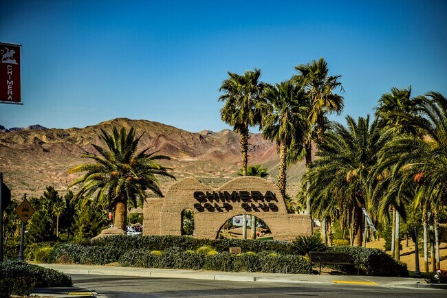 Building Photo - Guard Gated, Community Pool, Club House an...