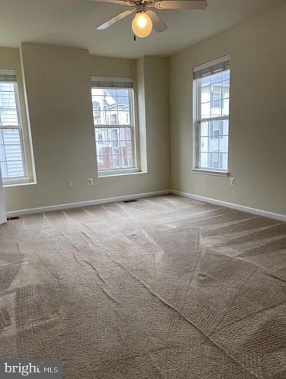 Building Photo - 11592 Cavalier Landing Ct