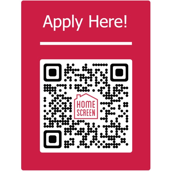 Building Photo - 1449 Coachway Ln