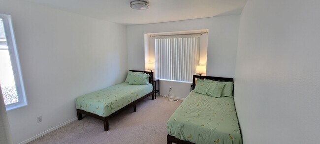 Building Photo - Lake Retreat Waterfront Living | Spacious Home with Views + Utilities Included