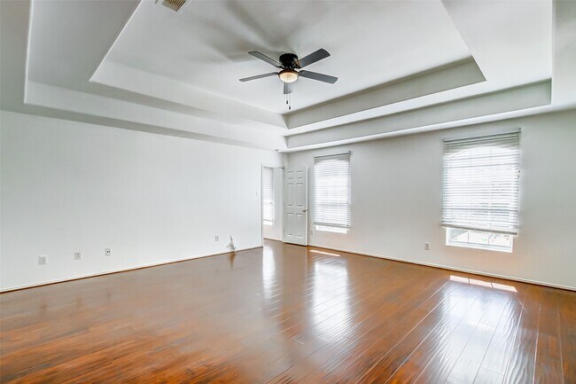 Building Photo - 4510 Cypress Colony Ln