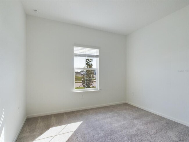 Building Photo - 6865 SW 87th St