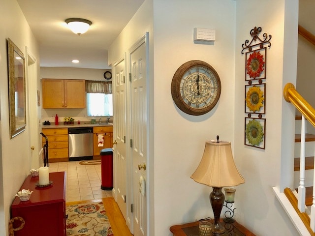 Building Photo - 86 Chapel St