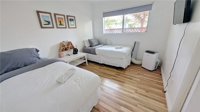 Building Photo - 24438 Ward St