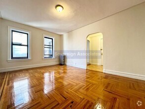 Building Photo - 1 bedroom in BRONX NY 10461