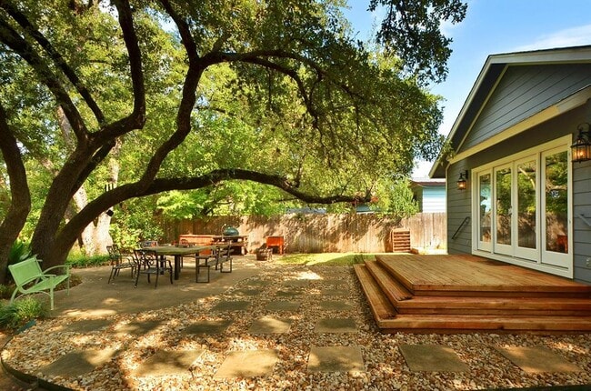 Building Photo - 5018 Shoal Creek Blvd