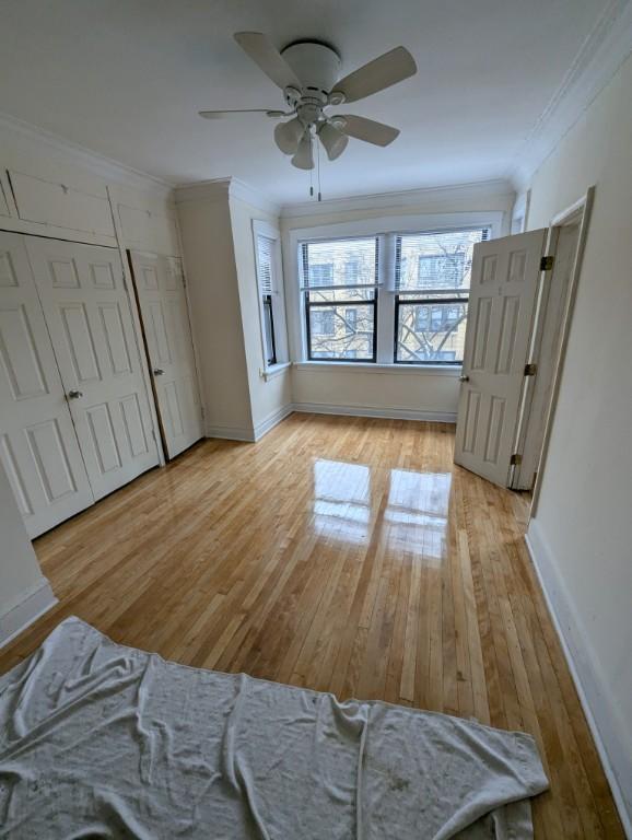 Building Photo - 1 bedroom in CHICAGO IL 60625