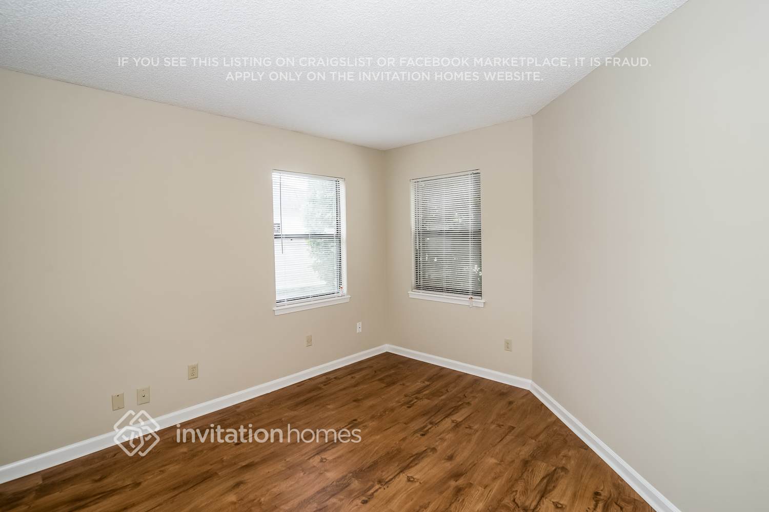 Building Photo - 409 Filmore Dr