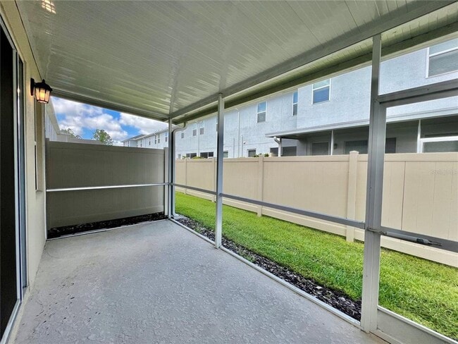 Building Photo - 26340 Limestone Spgs Wy