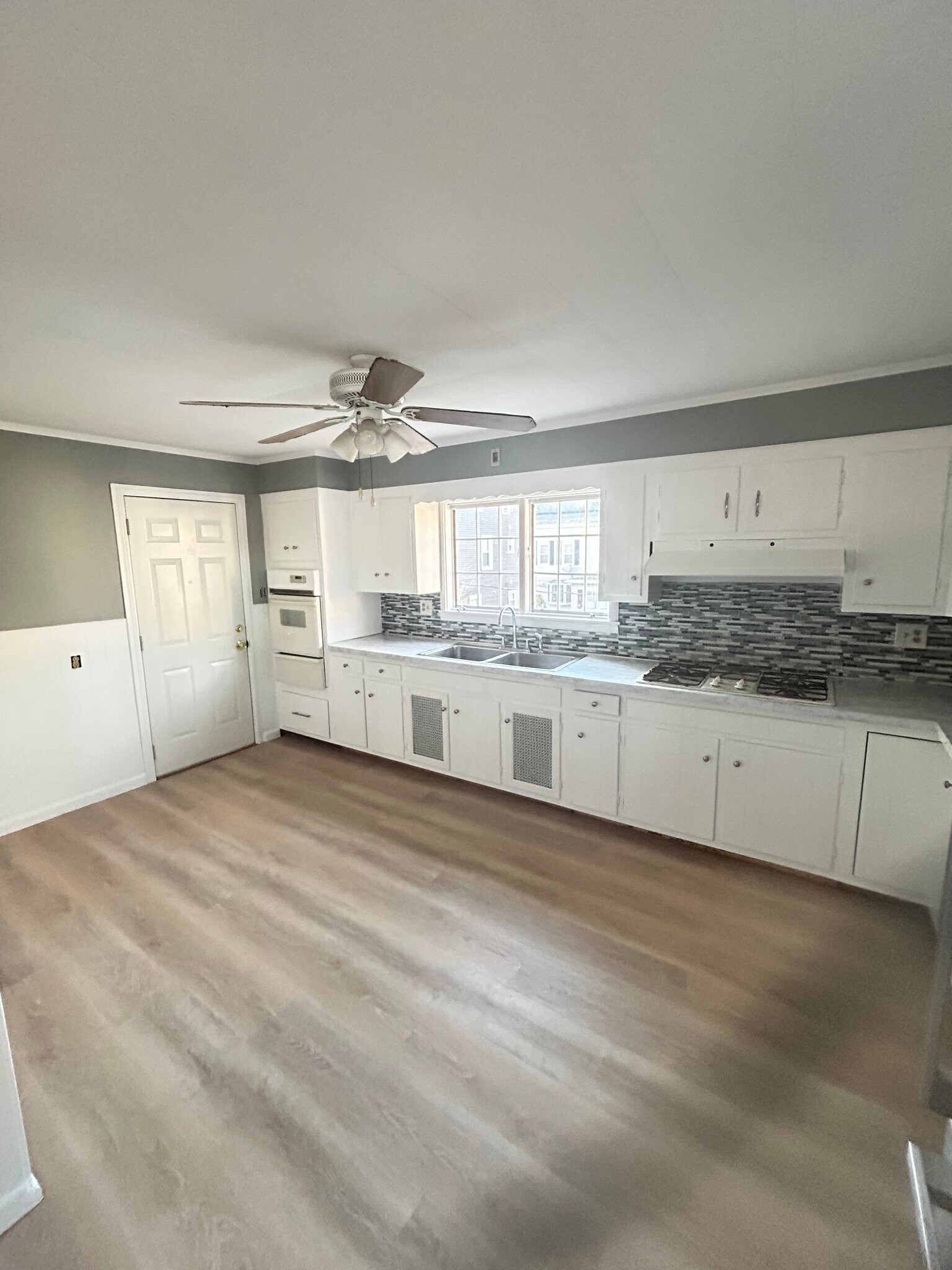 Building Photo - 139 North St