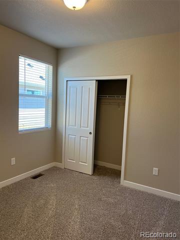 Building Photo - 3987 Wyedale Wy