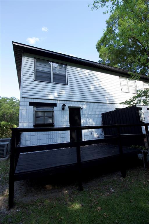 Building Photo - 5320 NW 20th Ct
