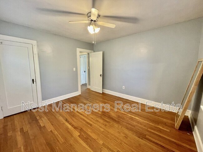 Building Photo - 2532 McNeill Cir