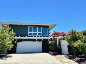 Building Photo - 2123 De Mayo Rd