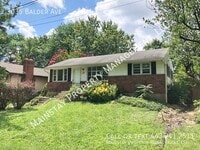 Building Photo - 3035 Balder Ave