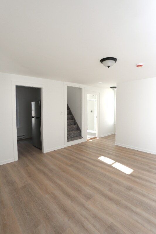 Building Photo - 26 South St