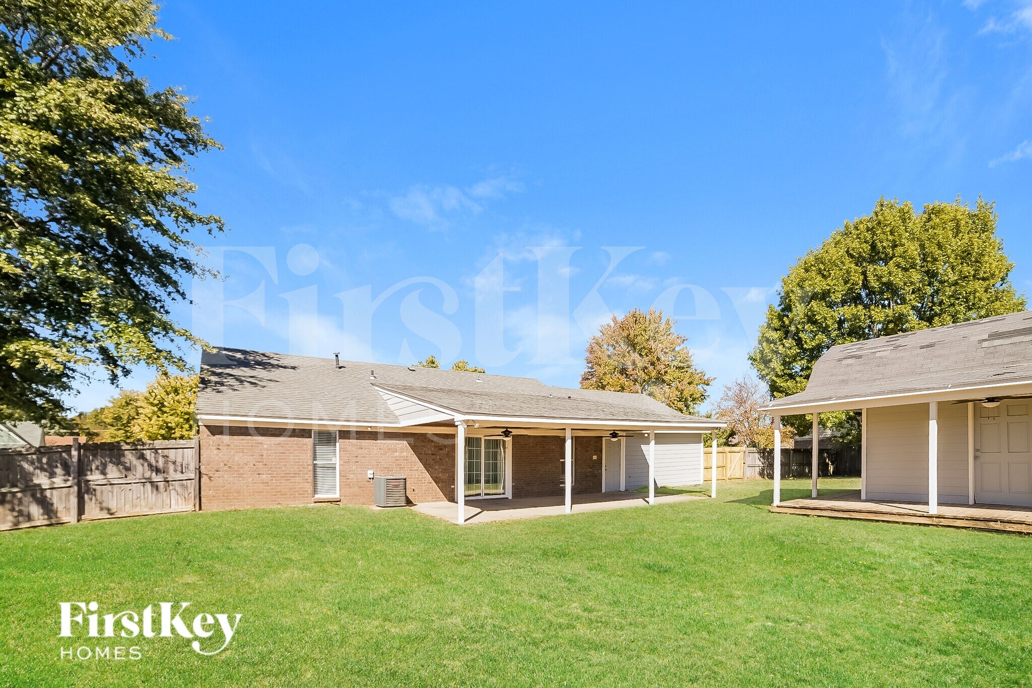 Building Photo - 7212 Layne Dr