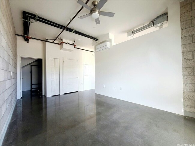 Building Photo - 91-3633 Kauluakoko Street