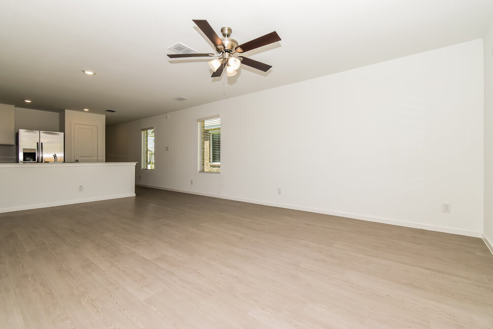 Building Photo - 1718 Crossbill St