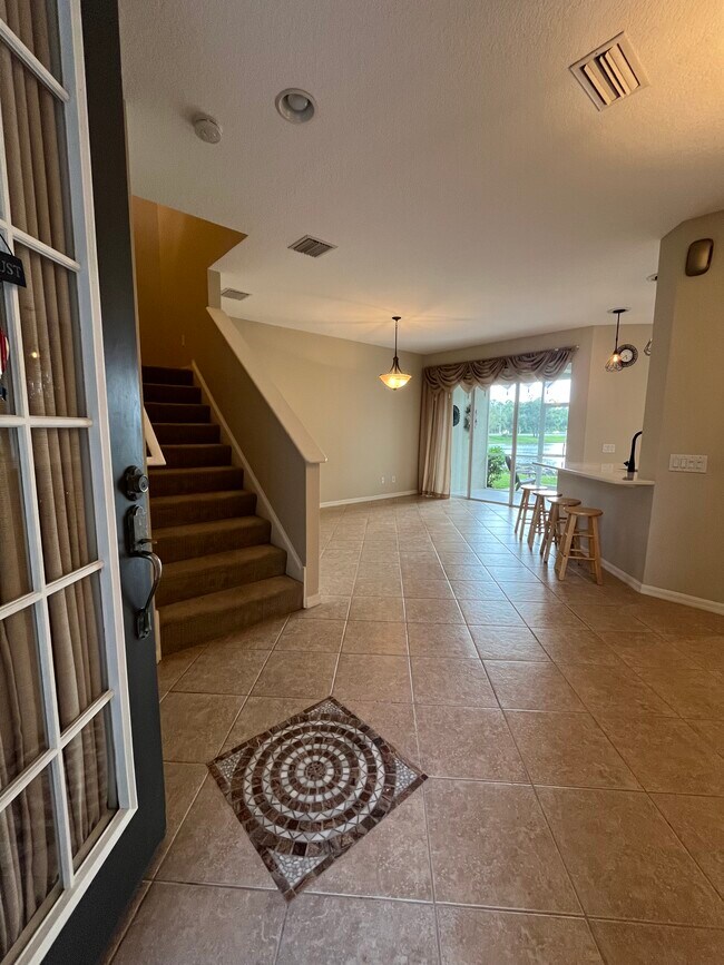 Building Photo - 14467 Mirabelle Vista Cir