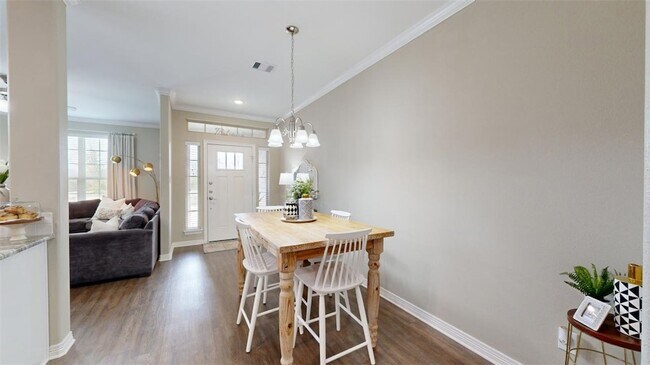 Building Photo - 2155 Big River St