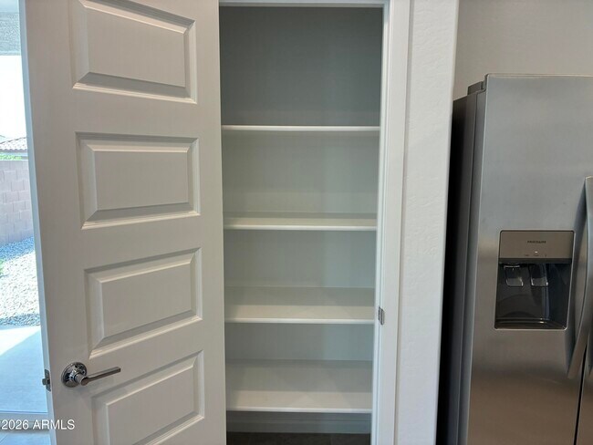 Building Photo - 17321 W Gray Fox Trl